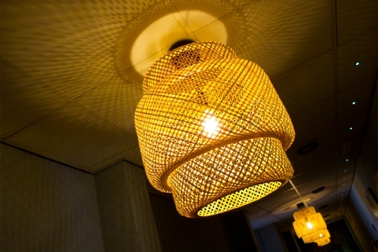 Entrance Mandarin Spa Nijmegen location (4)