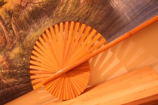 Entrance Mandarin Spa establishment Uden (3)