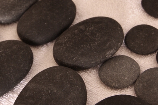 Behandelkamer 'Istanboel' Mandarin Spa Uden (3)