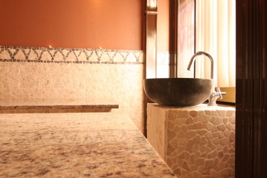 Hammam room 'Ang Thong' Mandarin Spa Uden (6)