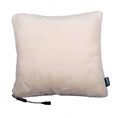 Comfy Orginal Fur massage cushion standard