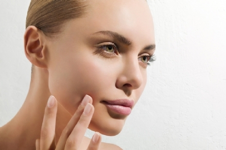 Products for sensitive skin Products for sensitive skin