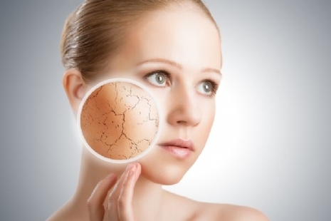 Products for dry skin Products for dry skin